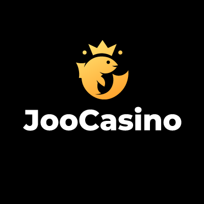 Joo casino login