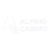 Alpino Casino
