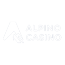 Alpino Casino