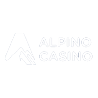 Alpino Casino