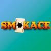 SmokAce Casino
