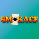 SmokAce Casino