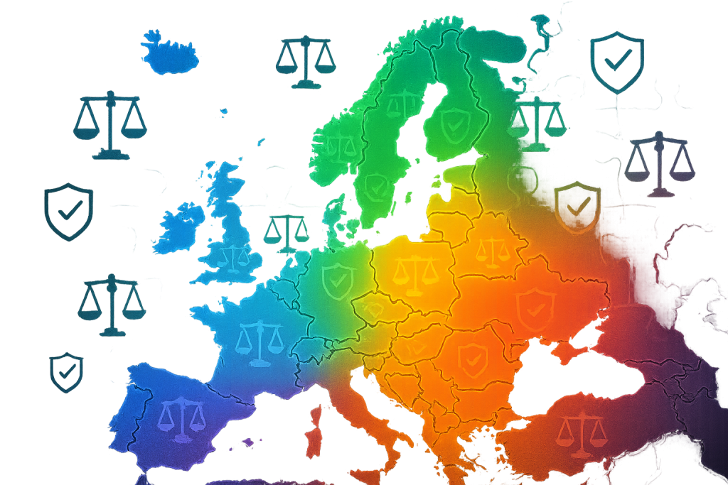 Europe’s Regulatory Landscape & Taxes