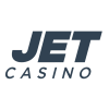 Jet Casino