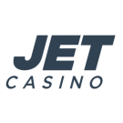 Jet Casino
