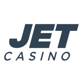 Jet Casino