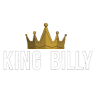 King Billy Casino