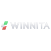 Winnita Casino