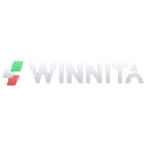 Winnita Casino