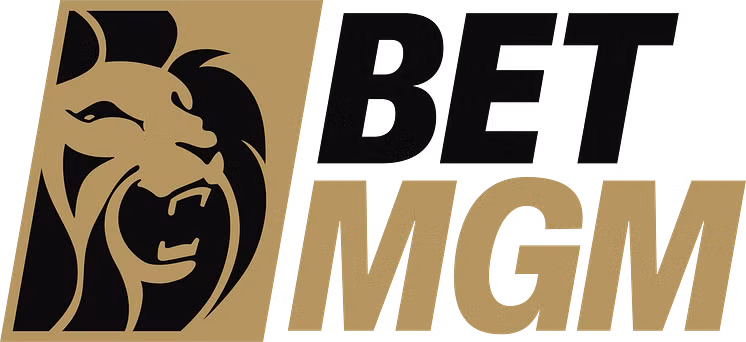 BetMGM Casino